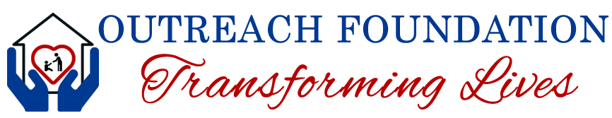 Outreach Foundation